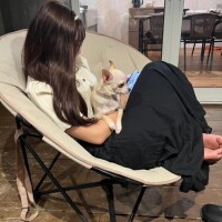 綺世ひまり