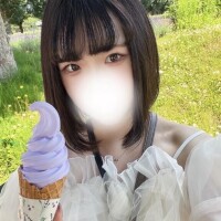 好き?