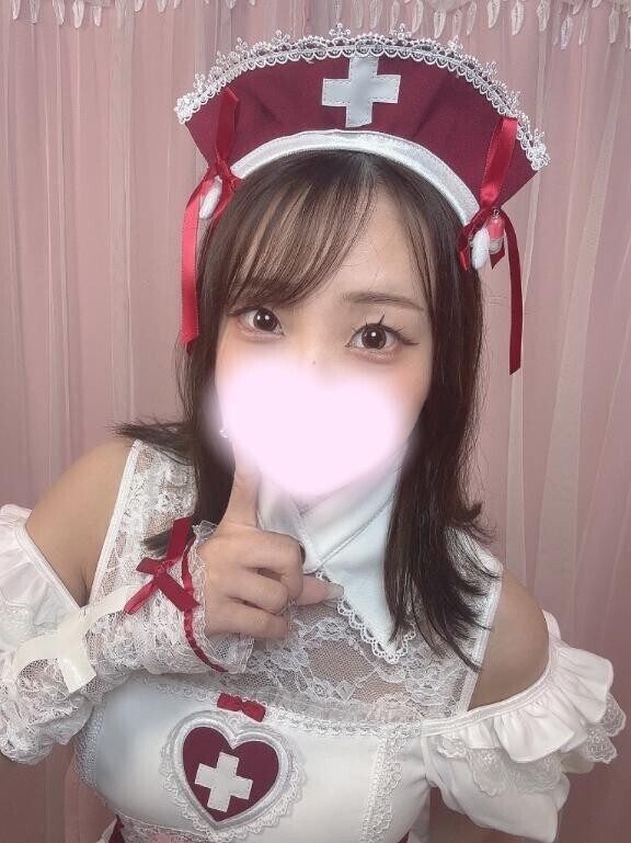 ●●●を奥で堪能?