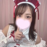 ●●●を奥で堪能?
