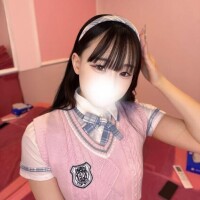 全てを許しましょう?????