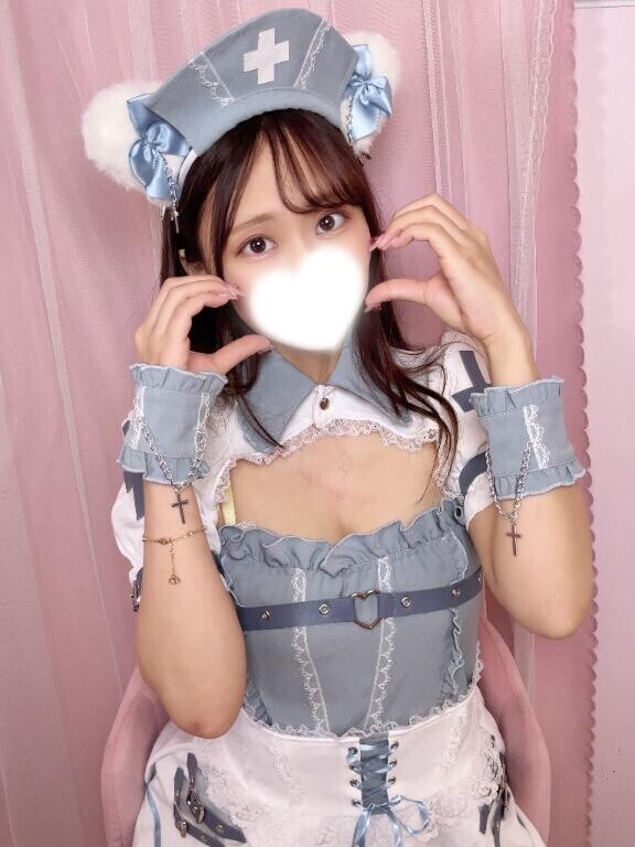?70分のお兄様?