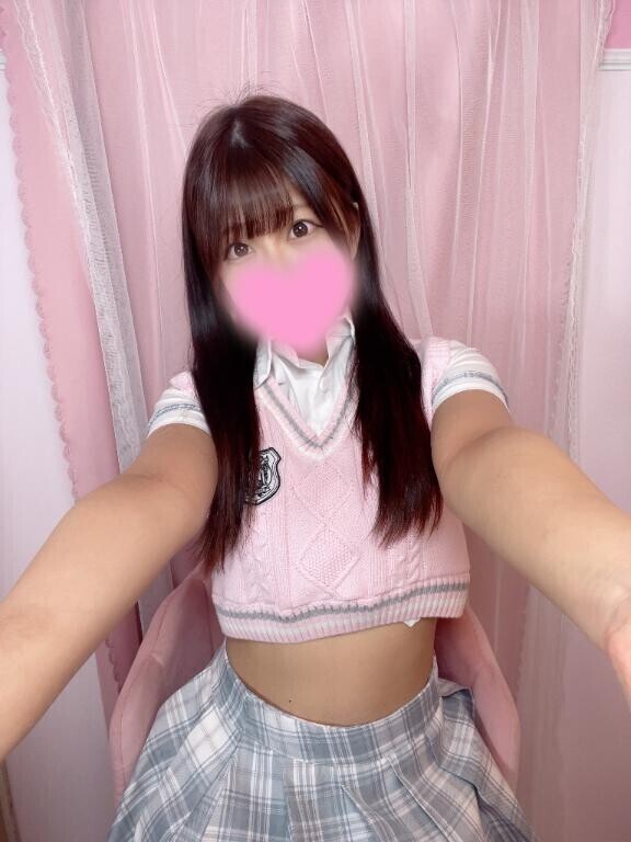 お帰りのギュー??