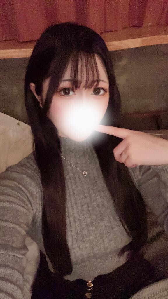??はじめまして??