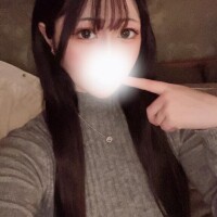 長橋しゅうか