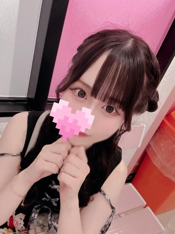 ?はじめまして??