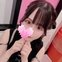 若葉のら