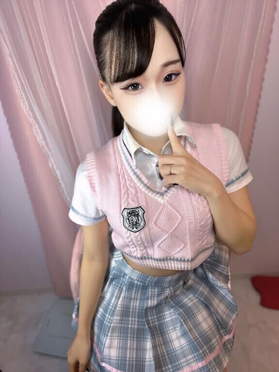 お礼?なかよぴ???