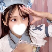 ?あと少しだけ…?