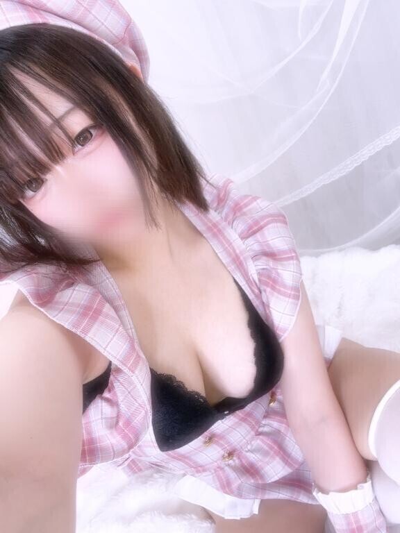 ?夜の日課??