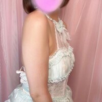 おやすみ～?