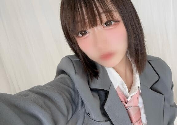 ?可愛さ??