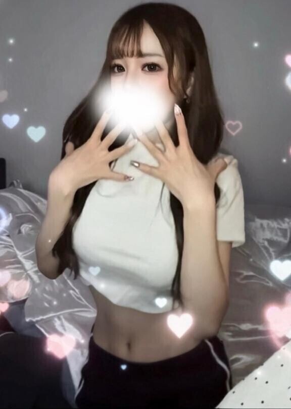 おやすみ?