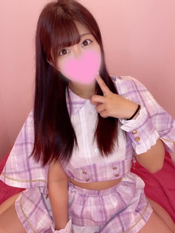 初日ありがとう?