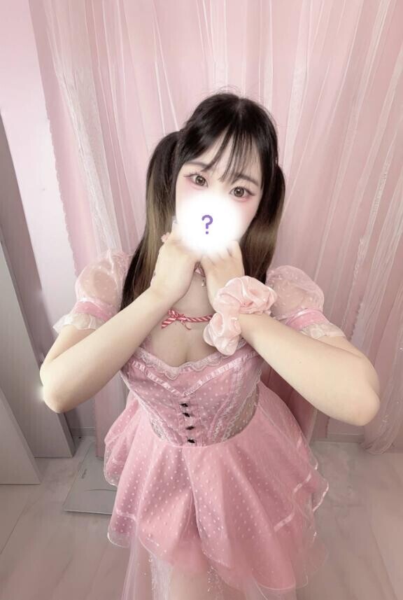 萌えキュン??