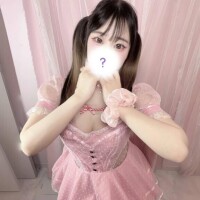 藤宮れお