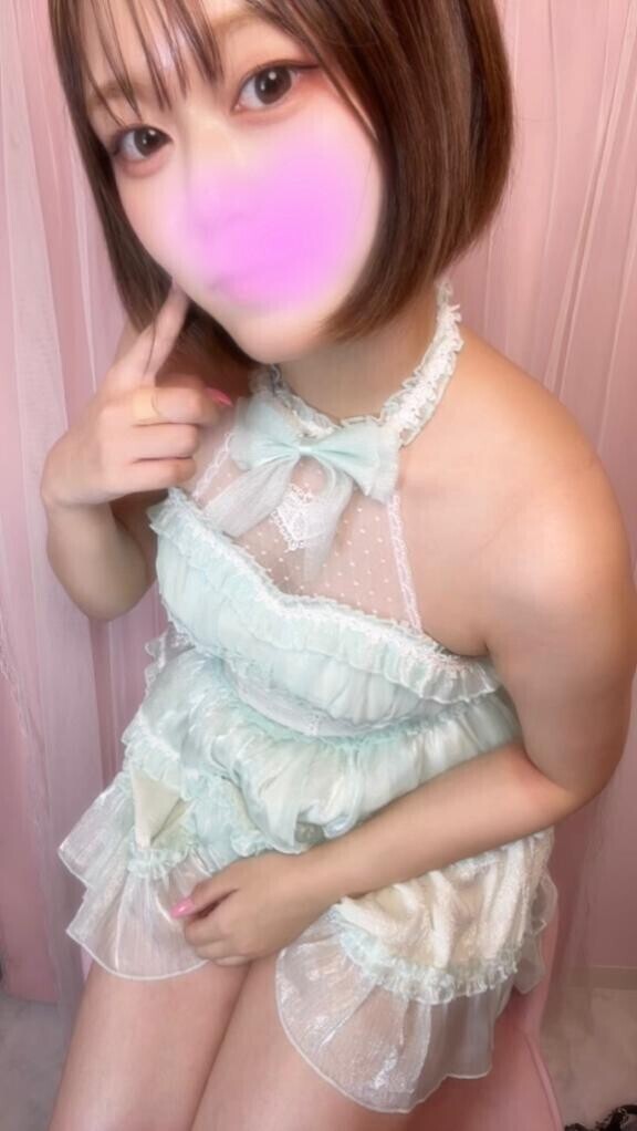 おはよう?