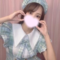 21時まで?