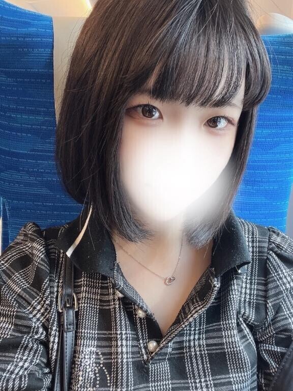 休日ナニする？
