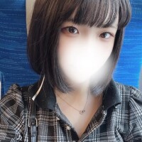 休日ナニする？