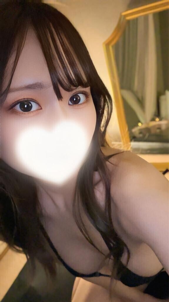 ?今月最終日?