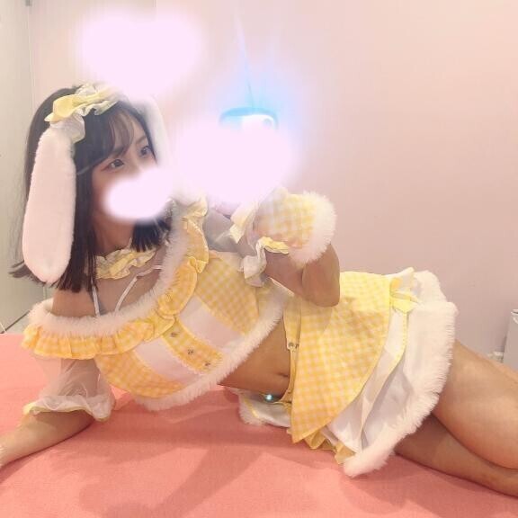 二日連続仲良しさん?