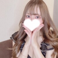 髙橋のあ