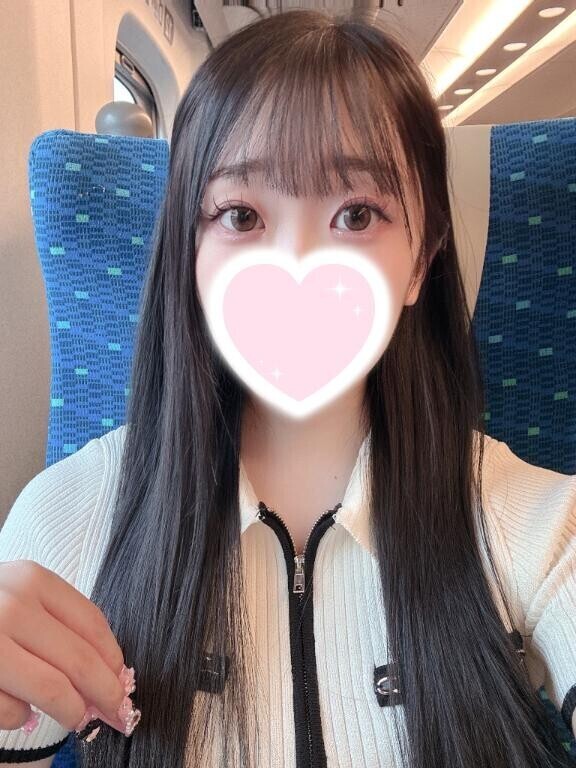 はじめましてっ?