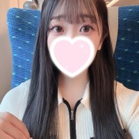はじめましてっ?