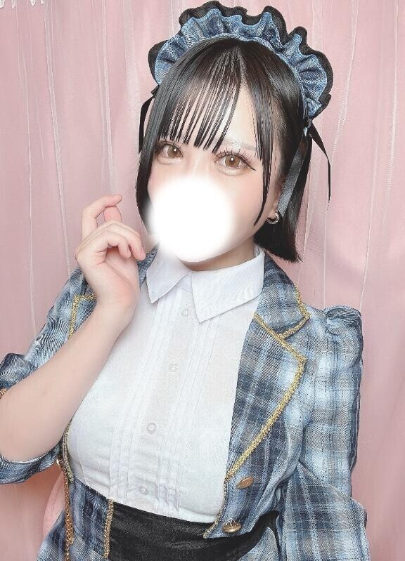 ?担当カラー?