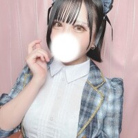 ?担当カラー?