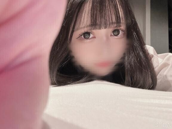 ○○○○○ってえろくない?
