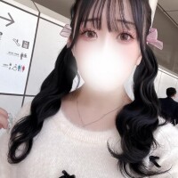 はじめましてっ！