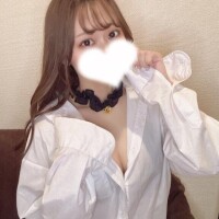髙橋のあ