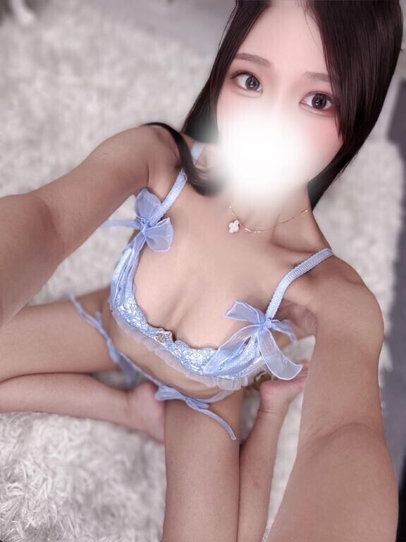明日からよろしくお願いします?