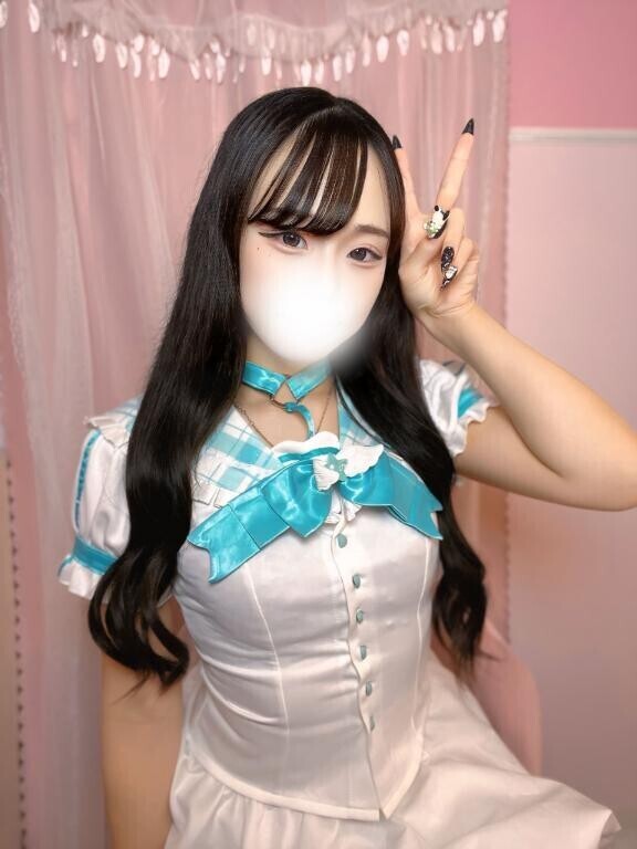今月ラストは私に決まり???