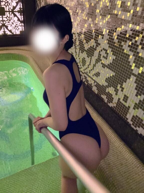 騎○位もいいけど、、??