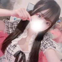 ぽやしみ