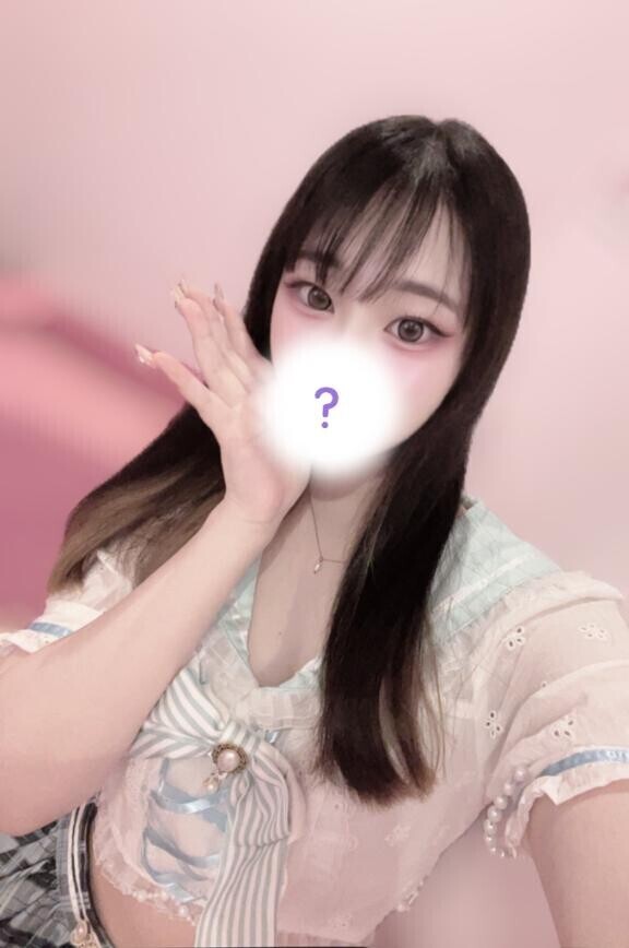 今日もだ～～～～～