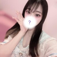 藤宮れお