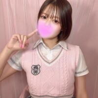 おはよう?