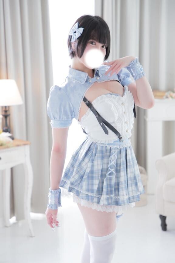 ?完売御礼?