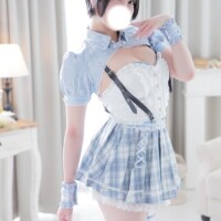 ?完売御礼?