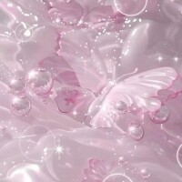 天羽みる