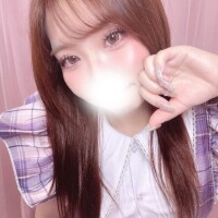 夢の世界へ?
