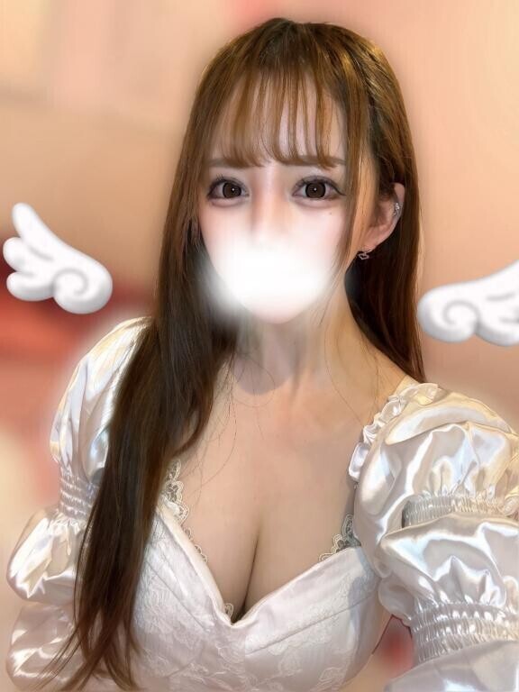姫みる