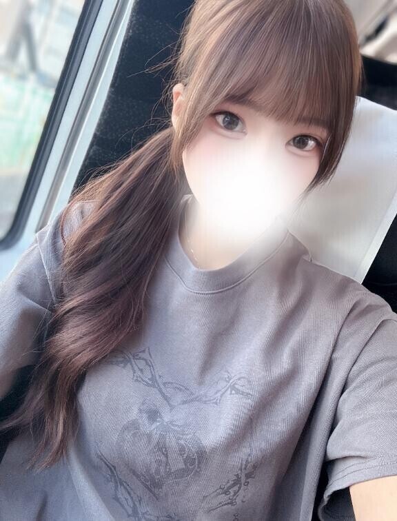 事前予約ありがと??