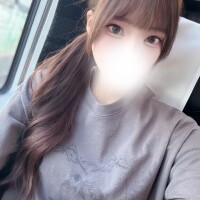 事前予約ありがと??