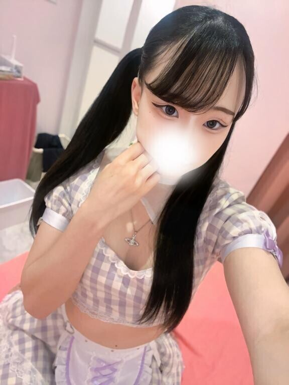 来世はアイドル?今世はセフレアイドル?????