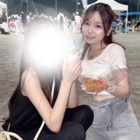 前回の続き②